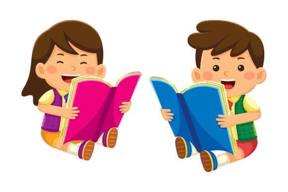 Back to School Vector Illustration 08: Your Flexible, Ready-to-Use Design Asset for Real Projects