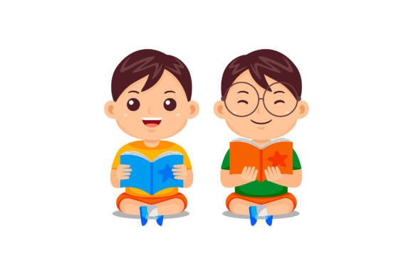 Back to School Vector Illustration 15: A Strategic Asset for Purpose-Driven Design