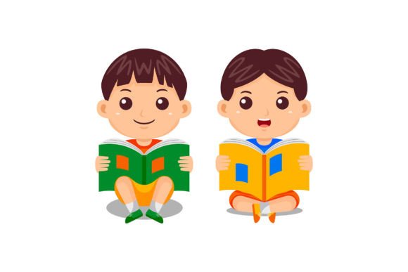 Back to School Vector Illustration 16: A Strategic Asset for Purpose-Driven Design